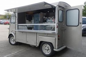Buy Small Food Vans For Sale Today: Mobile Kitchens World’s Most Delicious Foods: Must-Try Dishes from Every Country Buy Small Food Vans For Sale Today: Mobile Kitchens | World’s Most Delicious Foods: Must-Try Dishes from Every Country