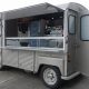 Buy Small Food Vans For Sale Today: Mobile Kitchens | World’s Most Delicious Foods: Must-Try Dishes from Every Country