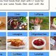 Delicious "Food Starts With L" List &amp; Recipes! | World’s Most Delicious Foods: Must-Try Dishes from Every Country