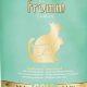 Is Fromm Gold Cat Food Best? Review & Benefits for Your Cat! | World’s Most Delicious Foods: Must-Try Dishes from Every Country