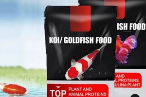 Best Tiny Bites: Fish Food for Small Fish Guide + Tips! World’s Most Delicious Foods: Must-Try Dishes from Every Country Best Tiny Bites: Fish Food for Small Fish Guide + Tips! | World’s Most Delicious Foods: Must-Try Dishes from Every Country