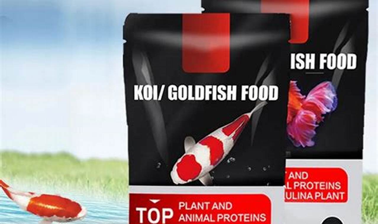 Best Tiny Bites: Fish Food for Small Fish Guide + Tips! World’s Most Delicious Foods: Must-Try Dishes from Every Country Best Tiny Bites: Fish Food for Small Fish Guide + Tips! | World’s Most Delicious Foods: Must-Try Dishes from Every Country