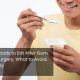After Gum Graft: When Can I Eat Solid Food, Safely? | World’s Most Delicious Foods: Must-Try Dishes from Every Country
