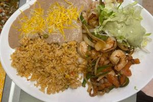 Discover Gordos Mexican Food: A Taste of Mexico! World’s Most Delicious Foods: Must-Try Dishes from Every Country Discover Gordos Mexican Food: A Taste of Mexico! | World’s Most Delicious Foods: Must-Try Dishes from Every Country