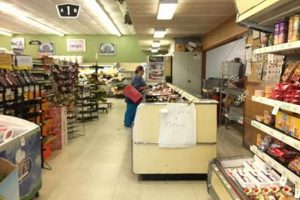 New Albany, IN Food Stamp Office: Benefits & More World’s Most Delicious Foods: Must-Try Dishes from Every Country New Albany, IN Food Stamp Office: Benefits & More | World’s Most Delicious Foods: Must-Try Dishes from Every Country