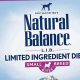 Why Ingredient Transparency Matters: Dry Dog Food Brands Guide | World’s Most Delicious Foods: Must-Try Dishes from Every Country