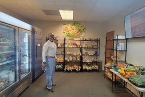 Find Food: Pantries in Western Branch VA - Assistance World’s Most Delicious Foods: Must-Try Dishes from Every Country Find Food: Pantries in Western Branch VA - Assistance | World’s Most Delicious Foods: Must-Try Dishes from Every Country