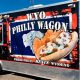 Best Casper WY Food Trucks: Locating Mobile Eats! | World’s Most Delicious Foods: Must-Try Dishes from Every Country