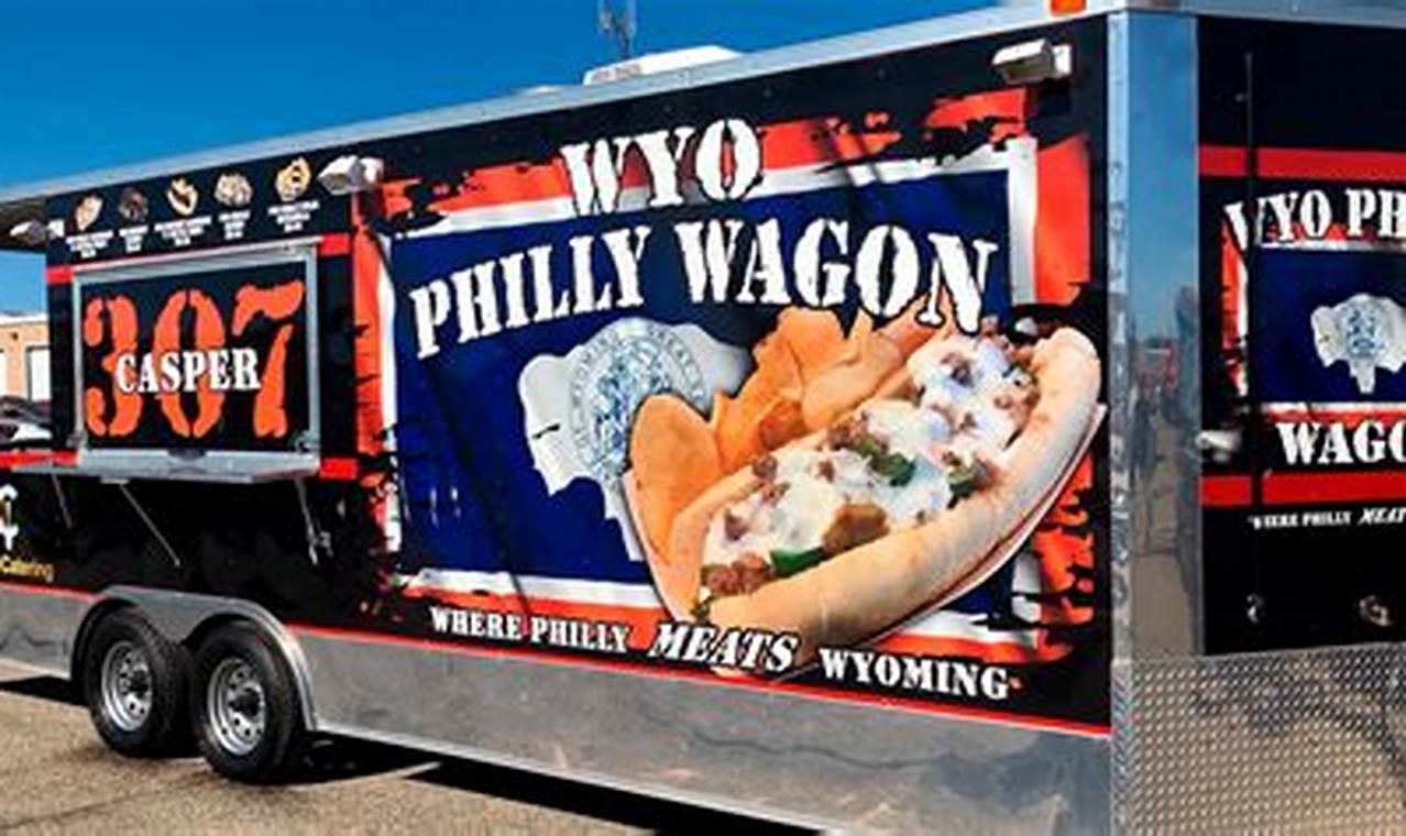 Best Casper WY Food Trucks: Locating Mobile Eats! World’s Most Delicious Foods: Must-Try Dishes from Every Country Best Casper WY Food Trucks: Locating Mobile Eats! | World’s Most Delicious Foods: Must-Try Dishes from Every Country