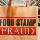SNAP Fraud: Penalties &amp; Avoidance [Food Stamp] | World’s Most Delicious Foods: Must-Try Dishes from Every Country
