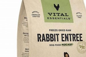 Benefits of Rabbit Dog Food: The Ideal Choice for Dogs World’s Most Delicious Foods: Must-Try Dishes from Every Country Benefits of Rabbit Dog Food: The Ideal Choice for Dogs | World’s Most Delicious Foods: Must-Try Dishes from Every Country