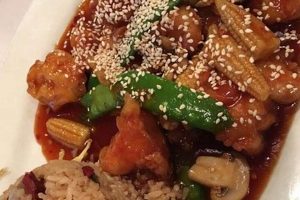 Best Good Chinese Food in Houston: Your Guide & More World’s Most Delicious Foods: Must-Try Dishes from Every Country Best Good Chinese Food in Houston: Your Guide & More | World’s Most Delicious Foods: Must-Try Dishes from Every Country