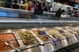 Fontana CA: Find Your Local Food Bank + Resources World’s Most Delicious Foods: Must-Try Dishes from Every Country Fontana CA: Find Your Local Food Bank + Resources | World’s Most Delicious Foods: Must-Try Dishes from Every Country