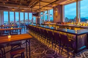 KC Food Challenges: Conquer the Kansas City Eating Scene! World’s Most Delicious Foods: Must-Try Dishes from Every Country KC Food Challenges: Conquer the Kansas City Eating Scene! | World’s Most Delicious Foods: Must-Try Dishes from Every Country