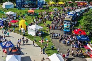 Your Stamford Food Festival Guide: Dates, Eats & Fun! World’s Most Delicious Foods: Must-Try Dishes from Every Country Your Stamford Food Festival Guide: Dates, Eats & Fun! | World’s Most Delicious Foods: Must-Try Dishes from Every Country