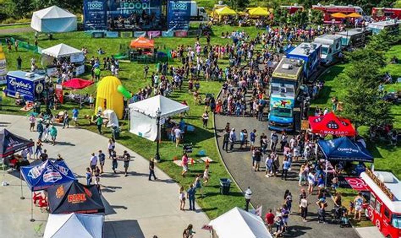 Your Stamford Food Festival Guide: Dates, Eats & Fun! World’s Most Delicious Foods: Must-Try Dishes from Every Country Your Stamford Food Festival Guide: Dates, Eats & Fun! | World’s Most Delicious Foods: Must-Try Dishes from Every Country