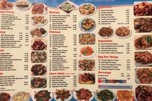 See Our Food Wall Chinese Restaurant Menu & More! World’s Most Delicious Foods: Must-Try Dishes from Every Country See Our Food Wall Chinese Restaurant Menu & More! | World’s Most Delicious Foods: Must-Try Dishes from Every Country