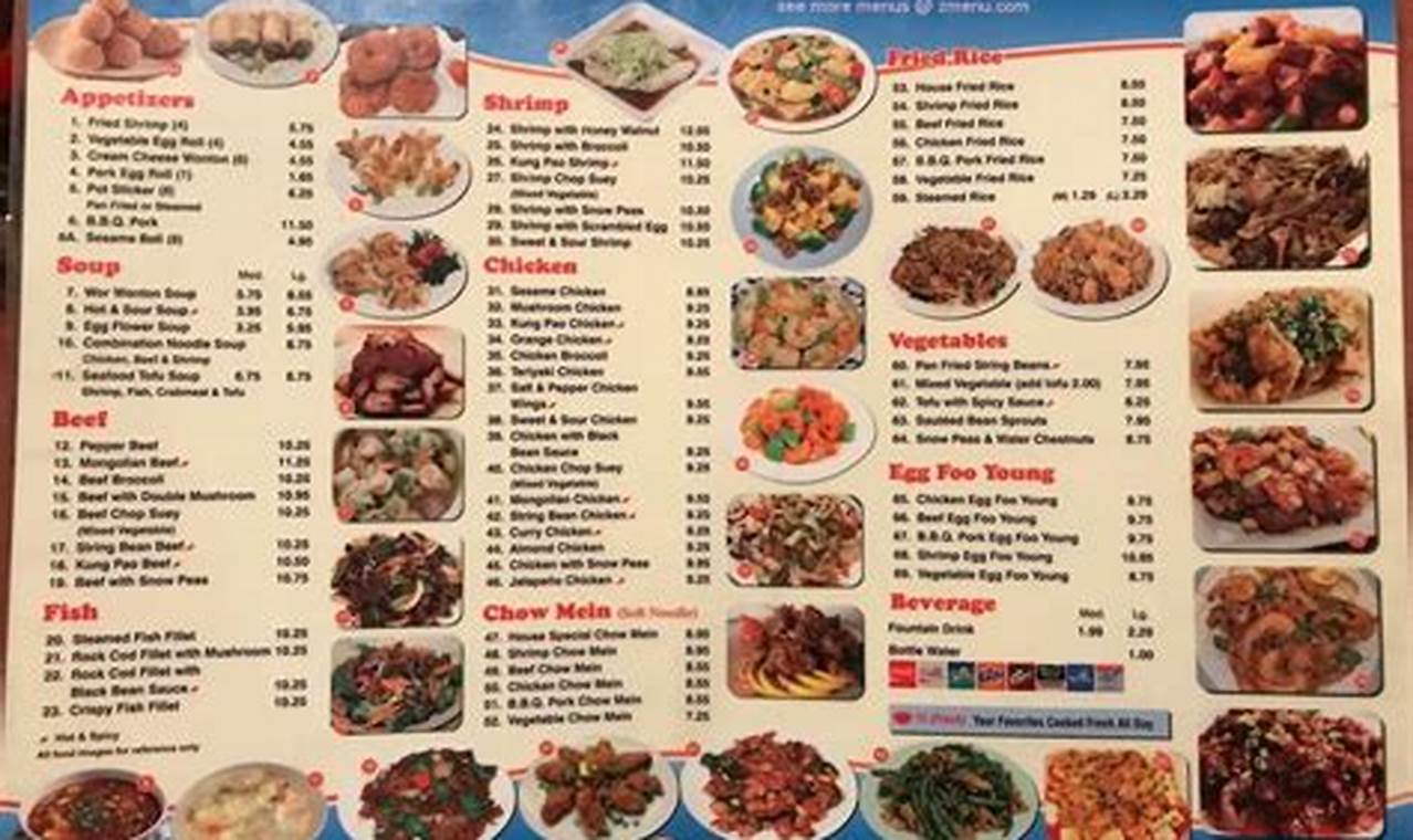 See Our Food Wall Chinese Restaurant Menu & More! World’s Most Delicious Foods: Must-Try Dishes from Every Country See Our Food Wall Chinese Restaurant Menu & More! | World’s Most Delicious Foods: Must-Try Dishes from Every Country