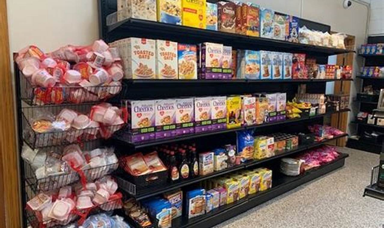 Willow Creek Food Pantry: Nourishing Our Community World’s Most Delicious Foods: Must-Try Dishes from Every Country Willow Creek Food Pantry: Nourishing Our Community | World’s Most Delicious Foods: Must-Try Dishes from Every Country