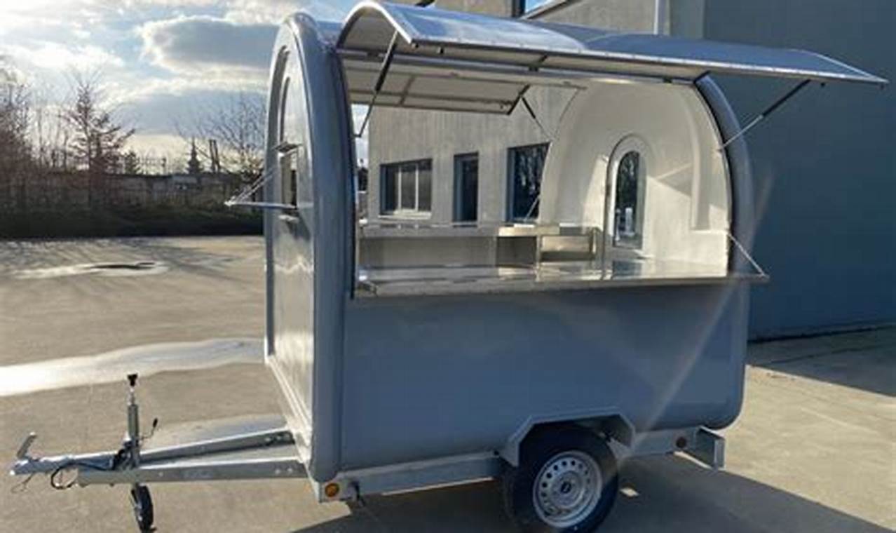 Affordable Mini Food Truck Trailer: Your Mobile Kitchen! World’s Most Delicious Foods: Must-Try Dishes from Every Country Affordable Mini Food Truck Trailer: Your Mobile Kitchen! | World’s Most Delicious Foods: Must-Try Dishes from Every Country