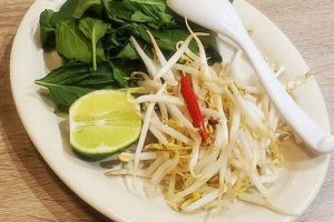 Best Thai Food Honolulu Waikiki: Your Guide & Tips! World’s Most Delicious Foods: Must-Try Dishes from Every Country Best Thai Food Honolulu Waikiki: Your Guide & Tips! | World’s Most Delicious Foods: Must-Try Dishes from Every Country