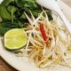 Best Thai Food Honolulu Waikiki: Your Guide & Tips! | World’s Most Delicious Foods: Must-Try Dishes from Every Country