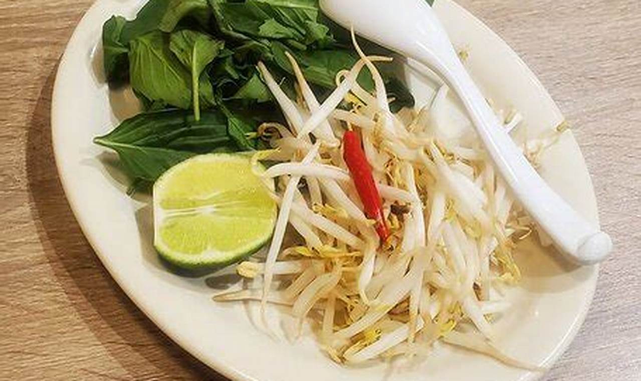 Best Thai Food Honolulu Waikiki: Your Guide & Tips! World’s Most Delicious Foods: Must-Try Dishes from Every Country Best Thai Food Honolulu Waikiki: Your Guide & Tips! | World’s Most Delicious Foods: Must-Try Dishes from Every Country