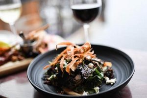 Best Wineries with Food Near Me: Find Great Wine & Bites! World’s Most Delicious Foods: Must-Try Dishes from Every Country Best Wineries with Food Near Me: Find Great Wine & Bites! | World’s Most Delicious Foods: Must-Try Dishes from Every Country