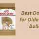 Best Dog Food for Olde English Bulldogs: A Guide | World’s Most Delicious Foods: Must-Try Dishes from Every Country
