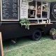 Find: Food Trucks to Rent for Events Near You - Deals! | World’s Most Delicious Foods: Must-Try Dishes from Every Country