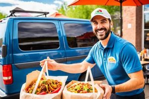 Best Free Food Delivery Tulsa Deals & Near You! World’s Most Delicious Foods: Must-Try Dishes from Every Country Best Free Food Delivery Tulsa Deals & Near You! | World’s Most Delicious Foods: Must-Try Dishes from Every Country