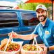 Best Free Food Delivery Tulsa Deals & Near You! | World’s Most Delicious Foods: Must-Try Dishes from Every Country