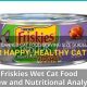 Friskies Canned Cat Food: Healthy or Hype? A Deep Dive | World’s Most Delicious Foods: Must-Try Dishes from Every Country