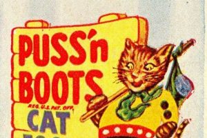 Puss n Boots Cat Food: Reviews & Best Alternatives | World’s Most Delicious Foods: Must-Try Dishes from Every Country