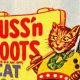 Puss n Boots Cat Food: Reviews & Best Alternatives | World’s Most Delicious Foods: Must-Try Dishes from Every Country