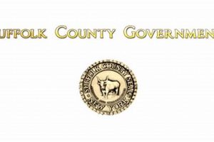 Apply for Food Stamps Suffolk County NY - Guide &amp; Info | World’s Most Delicious Foods: Must-Try Dishes from Every Country