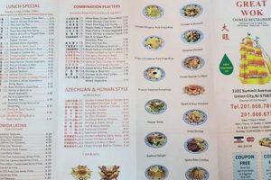 Best Chinese Food Near Union City, NJ 07087: Your Guide! World’s Most Delicious Foods: Must-Try Dishes from Every Country Best Chinese Food Near Union City, NJ 07087: Your Guide! | World’s Most Delicious Foods: Must-Try Dishes from Every Country
