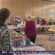 Support Ardmore Food Bank: Fight Hunger Locally | World’s Most Delicious Foods: Must-Try Dishes from Every Country