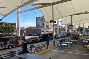 Best Food Trucks Shreveport: Bites on Wheels! World’s Most Delicious Foods: Must-Try Dishes from Every Country Best Food Trucks Shreveport: Bites on Wheels! | World’s Most Delicious Foods: Must-Try Dishes from Every Country