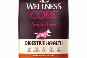 Best Wellness Digestive Health Dog Food: A Guide for Happy Dogs World’s Most Delicious Foods: Must-Try Dishes from Every Country Best Wellness Digestive Health Dog Food: A Guide for Happy Dogs | World’s Most Delicious Foods: Must-Try Dishes from Every Country