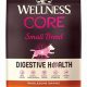 Best Wellness Digestive Health Dog Food: A Guide for Happy Dogs | World’s Most Delicious Foods: Must-Try Dishes from Every Country
