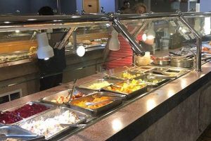 Best Chinese Food Monticello MN: [Year] Guide &amp; More! | World’s Most Delicious Foods: Must-Try Dishes from Every Country