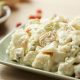 Buy Gordon Food Service Potato Salad Now - [GFS] Deal! | World’s Most Delicious Foods: Must-Try Dishes from Every Country