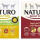 Guide to Naturo Dog Food: Healthy Choice for Your Dog | World’s Most Delicious Foods: Must-Try Dishes from Every Country