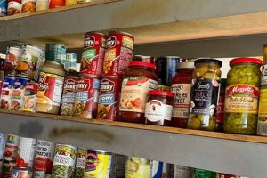 Your Guide to Killeen Food Pantry: Locations & Help World’s Most Delicious Foods: Must-Try Dishes from Every Country Your Guide to Killeen Food Pantry: Locations & Help | World’s Most Delicious Foods: Must-Try Dishes from Every Country