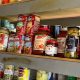 Your Guide to Killeen Food Pantry: Locations &amp; Help | World’s Most Delicious Foods: Must-Try Dishes from Every Country