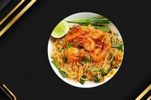 Discover Maya Thai Food: Your Authentic Flavor Journey World’s Most Delicious Foods: Must-Try Dishes from Every Country Discover Maya Thai Food: Your Authentic Flavor Journey | World’s Most Delicious Foods: Must-Try Dishes from Every Country