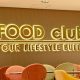 Maximize Your Food City Club Savings: Tips & Benefits | World’s Most Delicious Foods: Must-Try Dishes from Every Country
