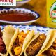 Authentic La Poblanita Mexican Food: Puebla's Best! | World’s Most Delicious Foods: Must-Try Dishes from Every Country