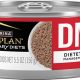 Purina DM Cat Food: Diet &amp; Health For Diabetic Cats | World’s Most Delicious Foods: Must-Try Dishes from Every Country